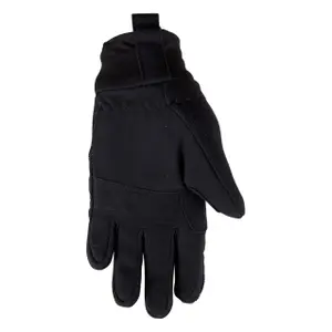 Children's ski gloves Swix Lynx image-1