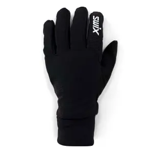 Gants de ski femme Swix Lynx image-0