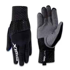 Ski gloves Swix Triac Light
