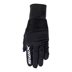 Skihandschuhe Swix Triac Warm