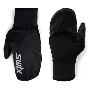Ski gloves Swix Atlasx image-0