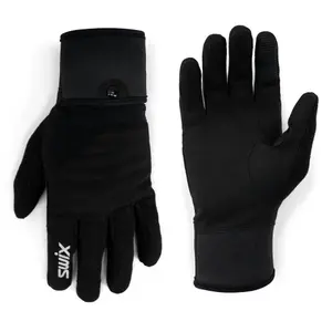Ski gloves Swix Atlasx image-1