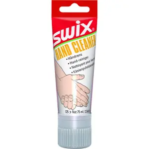 Pâte lave mains Swix image-0