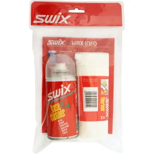 Más limpio Swix Base Cleaner I62C,T0151 image-0