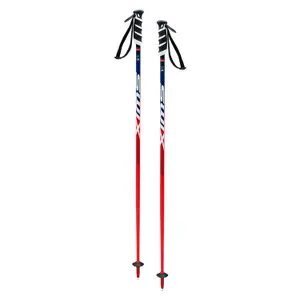 Aluminium Ski Pole Child Swix WC SL image-1