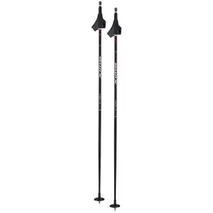 Children's Cross-Country Ski Pole Swix Dynamic D1 Alu Pole image-1