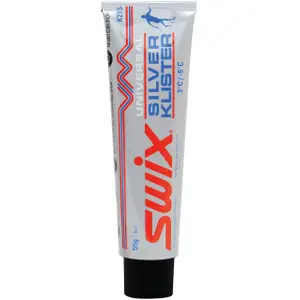 Ski pass Swix Klister Universel image-0