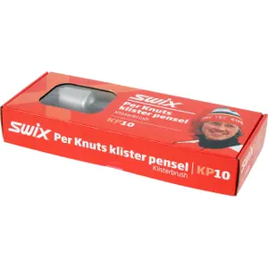 Szczotka Swix Klister image-0