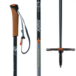 Nordic walking stick Swix Blizzard