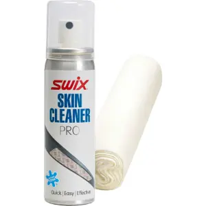 Más limpio Swix Skin Pro image-0