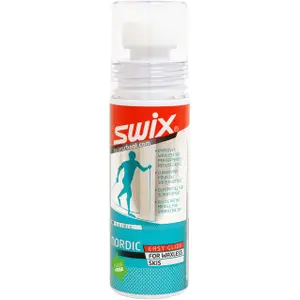 Wax Swix N3Nc Easy Glide image-0