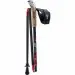 Stöcke Swix Sonic Pro Trail Carbon image-1
