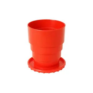 Cup Swix WC026 image-0