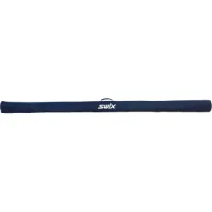 Simple Nordic Ski Bag Swix image-0