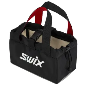 Protective cover Swix image-0