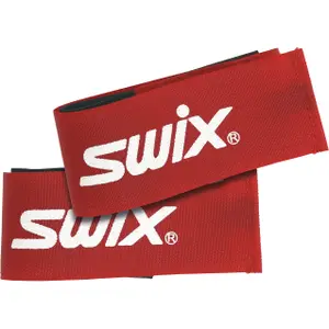 Sistema de fixação ski todo o terreno Swix image-0