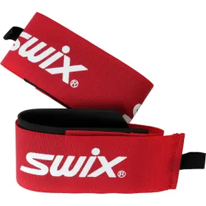Strap Swix image-0