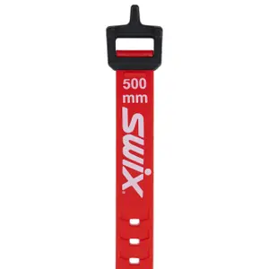 Ski strap Swix Surmount image-0