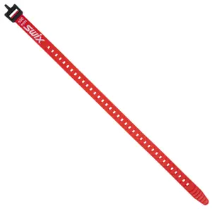 Ski strap Swix Surmount image-1