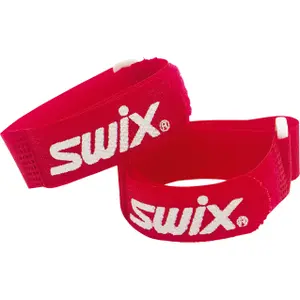 Sistema de Fixação de Ski Universal Swix image-0