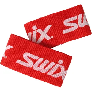Ski Trail Strap Swix