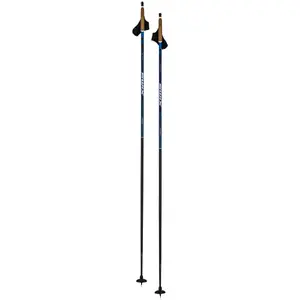 Skistave Swix Dynamic D2 Pole image-1