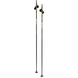 Ski poles Swix Dynamic D3 Carbon image-2
