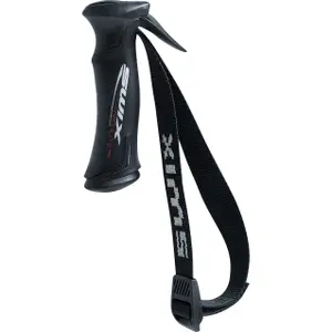 Peças de punho para esqui Swix DD6