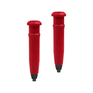 Virole Swix image-0