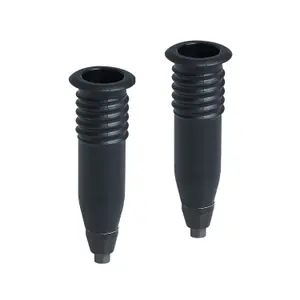 Hiking pole tip Swix Sonic Trail