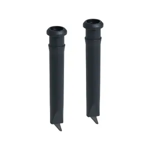 Hiking pole tip Swix image-0