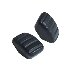 Gummi-Knopf Swix Twist & Go