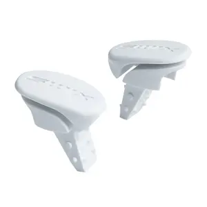 Capuchon pro zámek na držadlo PC Swix