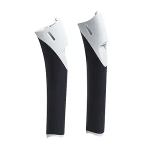 Ski pole grips Swix PC image-0
