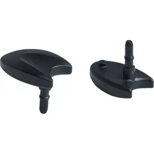 Sistema de fixação de esquis Swix