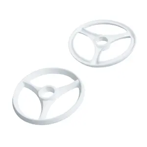 Child Discs Swix Touring image-0