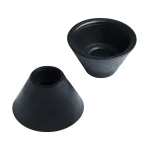 Downhill Discs Swix image-0