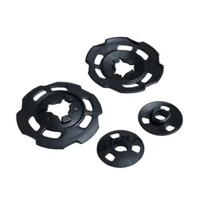 Double Function Basket Swix