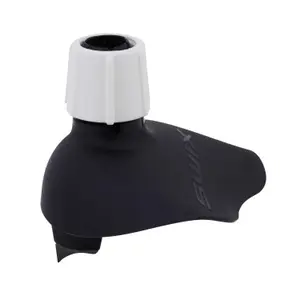 Příslušenství pro turistické lyžování Swix Triac Paw