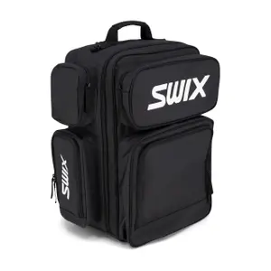 Rugzak Swix Tech image-1