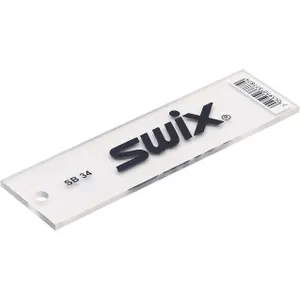 Racloir Swix image-0