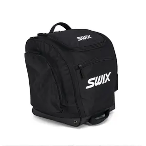 Backpack Swix Tri