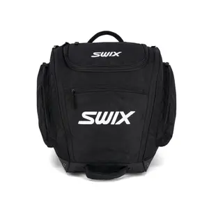 Backpack Swix Tri image-1
