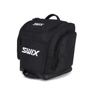 Backpack Swix Tri image-2