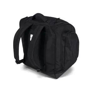 Backpack Swix Tri image-3