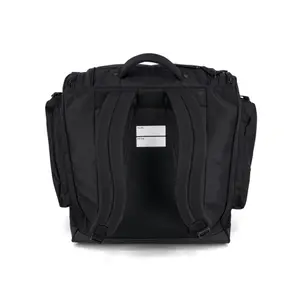 Backpack Swix Tri image-4