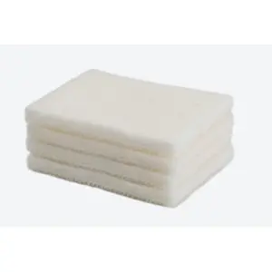 Replacement Felt Swix T11 (x4) image-0