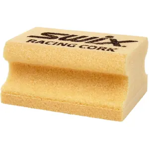 Synthetic Liège Swix Racing image-0