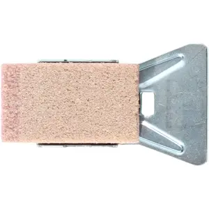 Scraper Swix Universel image-0
