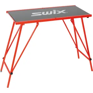 Waxing table Swix Economique